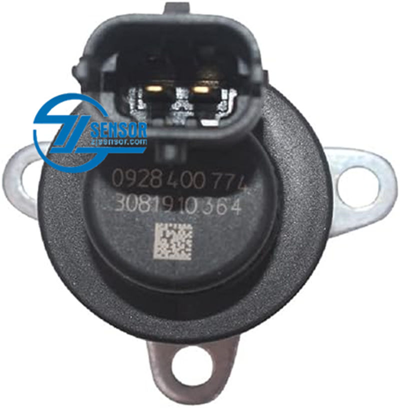 0928400774 IMV common rail fuel injector Pump metering valve 0 928 400 774